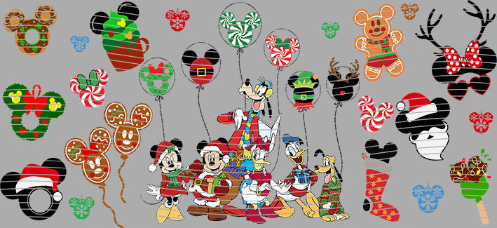 16oz Christmas-J10-1164